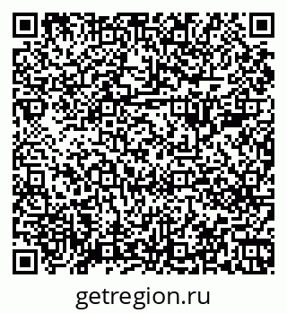 79068281428