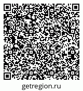 79068281429