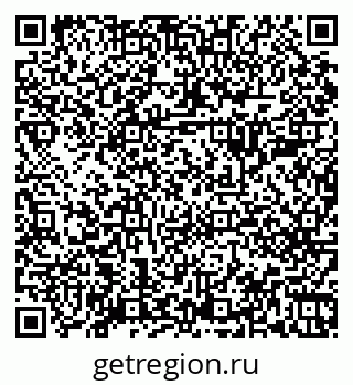 79068281430