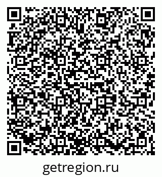 79068281435
