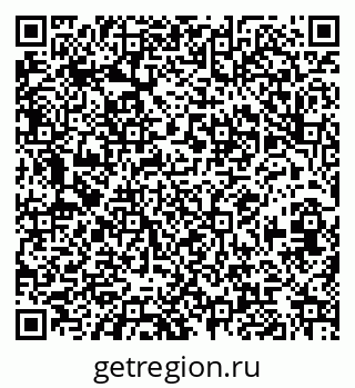 79068281436