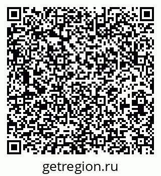 79068281439