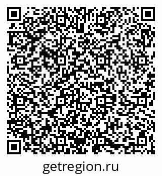 79068281441
