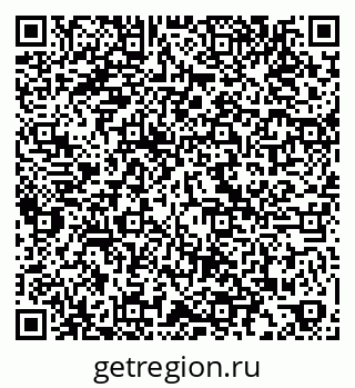 79068281442
