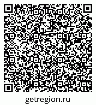 79068281443
