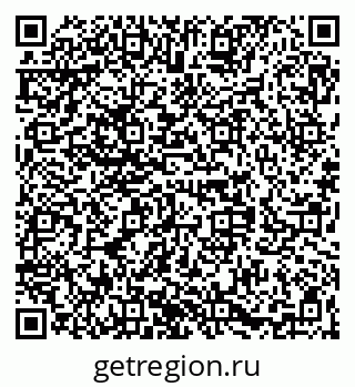 79068281444