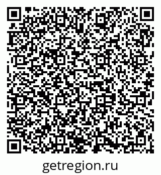 79068281445