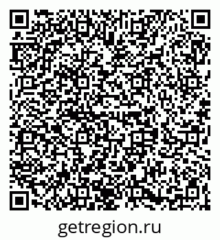 79068281446
