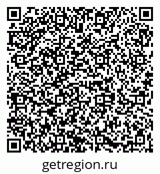 79068281447