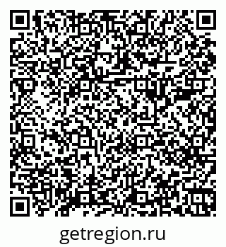 79068281449