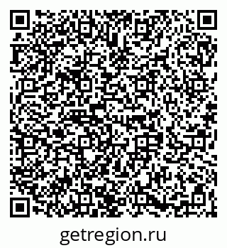 79068281451