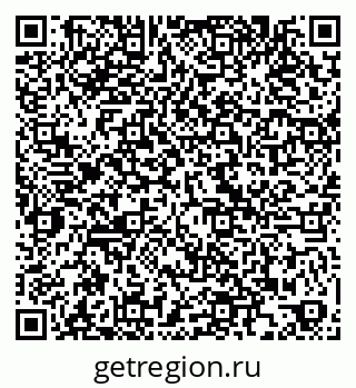 79068281453