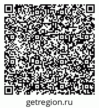 79068281454