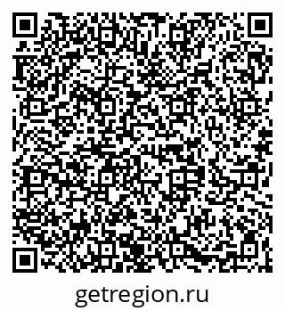 79068281455