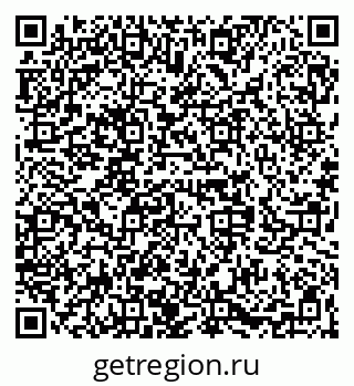 79068281456