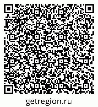 79068281457