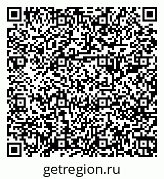 79068281458