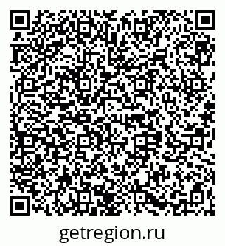 79068281460