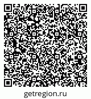 79068281461