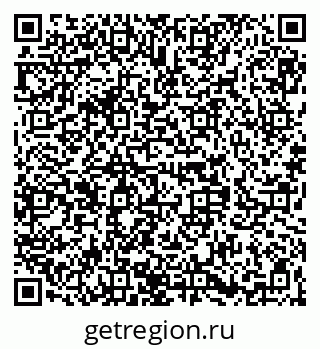 79068281464