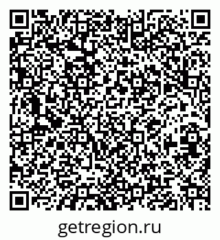 79068281466