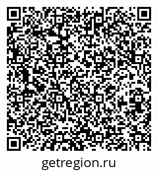 79068281467
