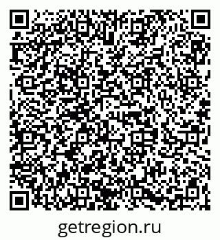 79068281468