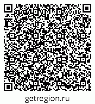 79068281472