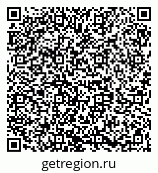79068281473