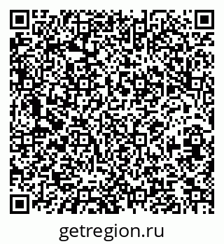 79068281475