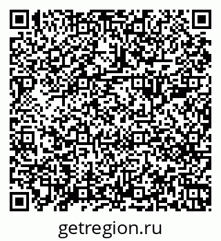 79068281477