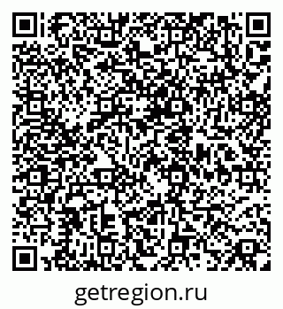 79068281479