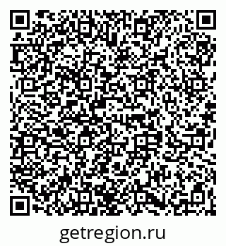 79068281480