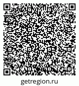 79068281481