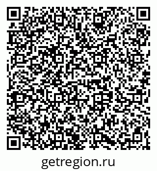 79068281482