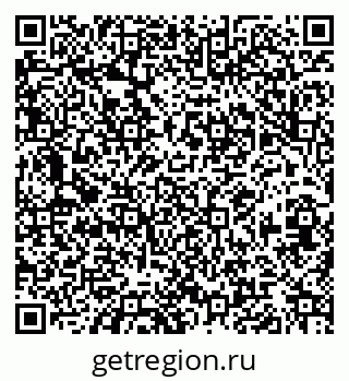 79068281486