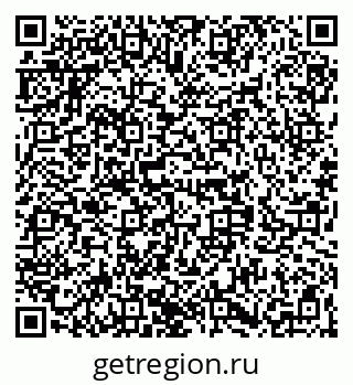 79068281488