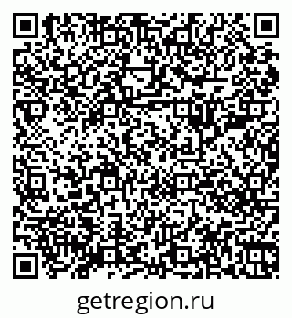 79068281491