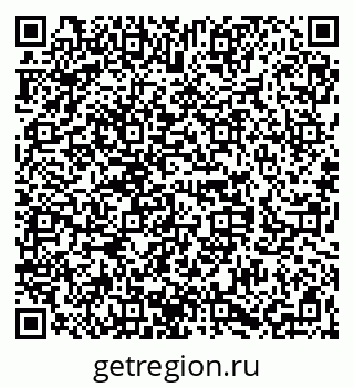 79068281492