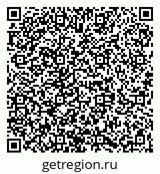 79068281493