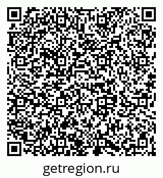 79068281494