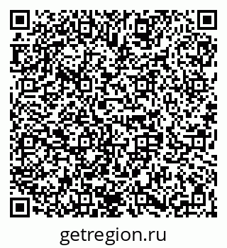 79068281495