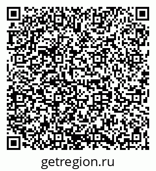 79068281496