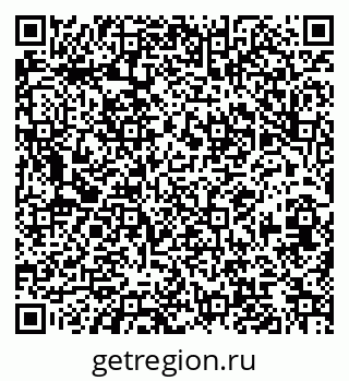 79068281497