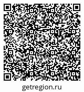 79068281498