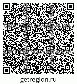 79068281499