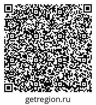 79068281500