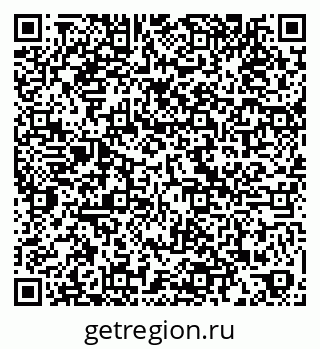 79068281501