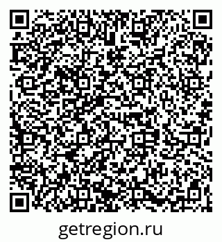 79068281502