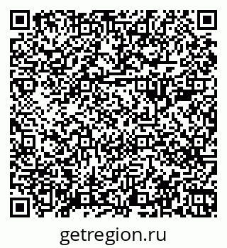 79068281505